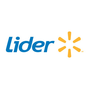 Líder